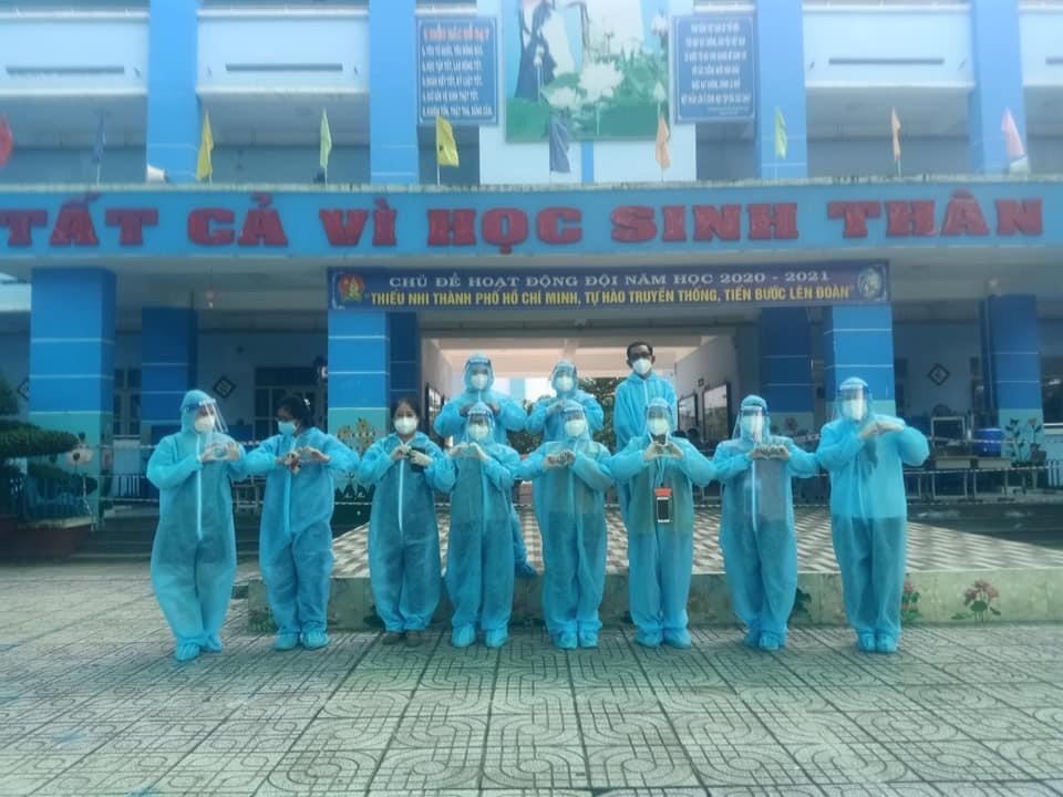 Ảnh đại diện